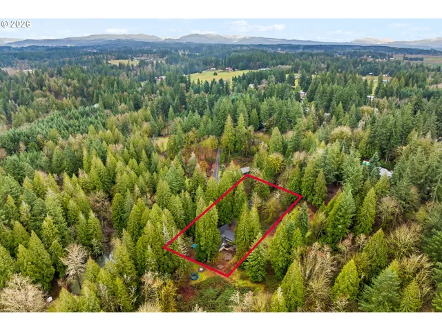 $745,000 | 34221 Southeast Colorado Road, Sandy, OR 97055