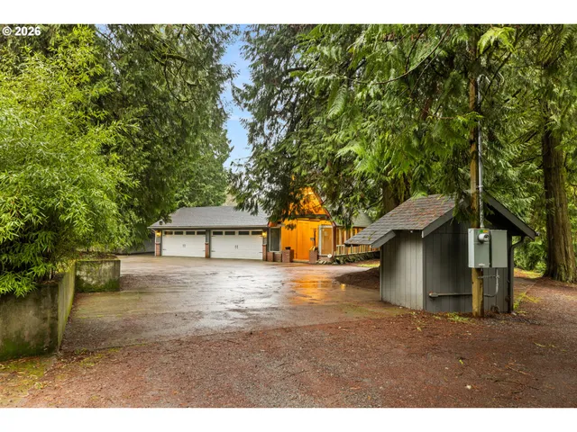 $745,000 | 34221 Southeast Colorado Road, Sandy, OR 97055