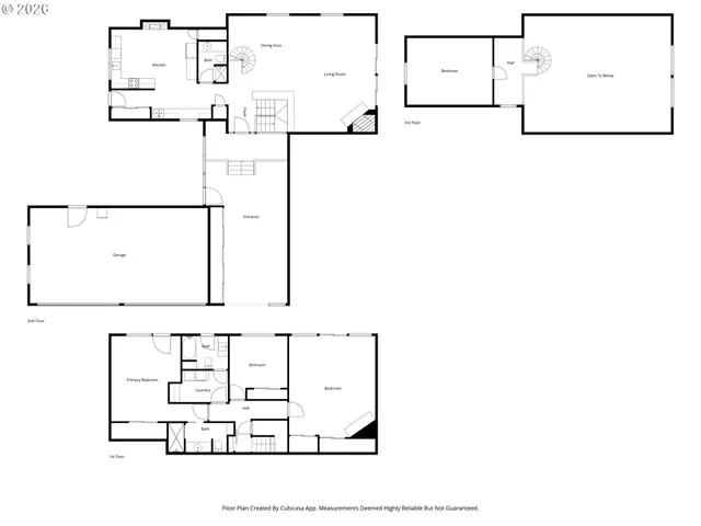 $745,000 | 34221 Southeast Colorado Road, Sandy, OR 97055