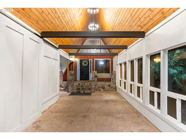 $745,000 | 34221 Southeast Colorado Road, Sandy, OR 97055