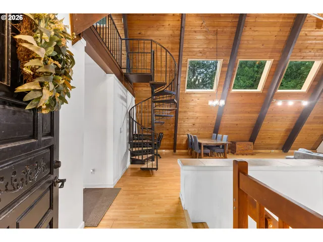 $745,000 | 34221 Southeast Colorado Road, Sandy, OR 97055