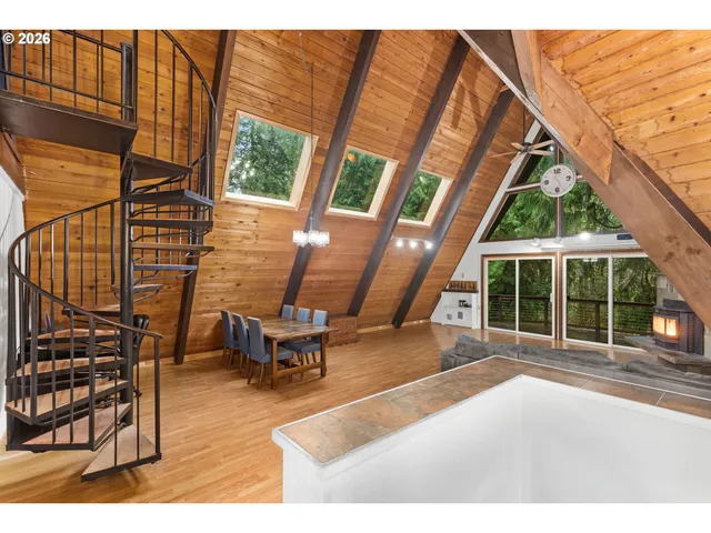 $745,000 | 34221 Southeast Colorado Road, Sandy, OR 97055