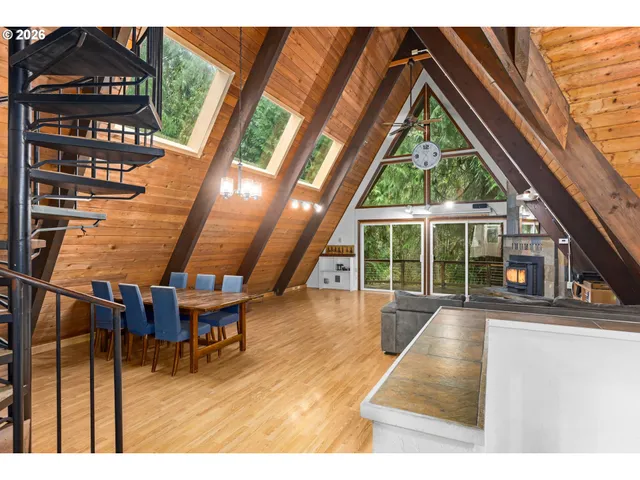 $745,000 | 34221 Southeast Colorado Road, Sandy, OR 97055