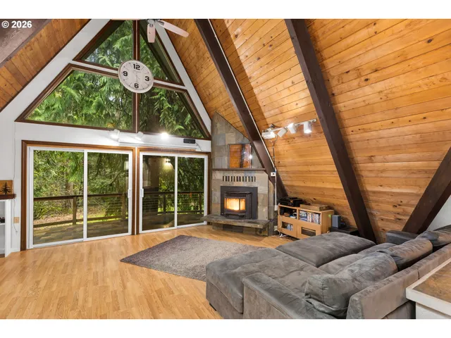 $745,000 | 34221 Southeast Colorado Road, Sandy, OR 97055