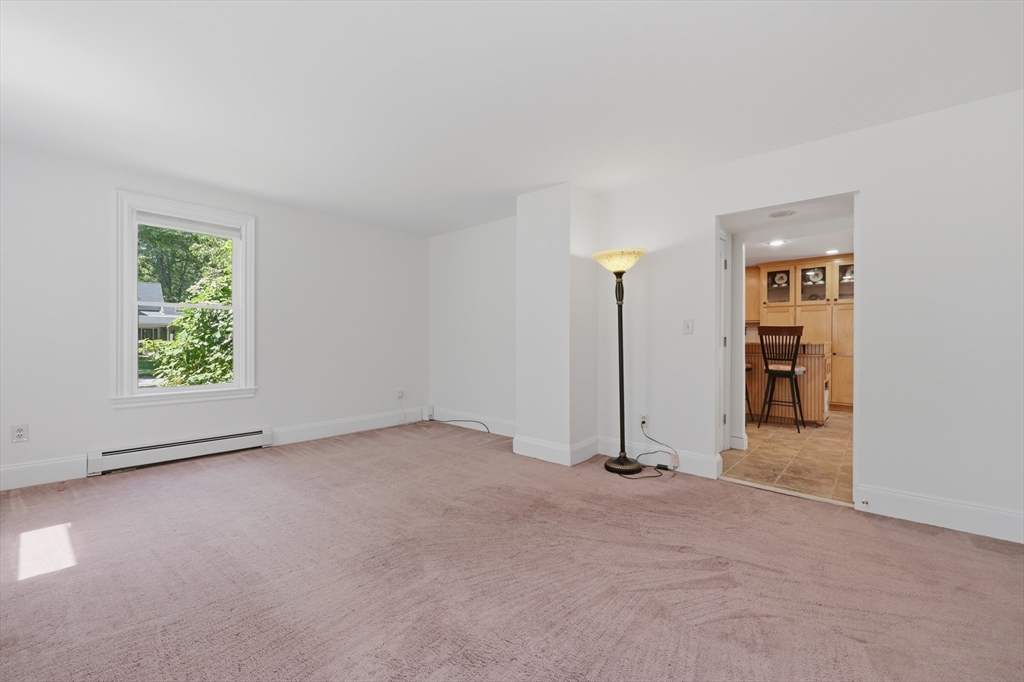 39 Beacon Street Amesbury, MA 01913 - Photo 30 of 41