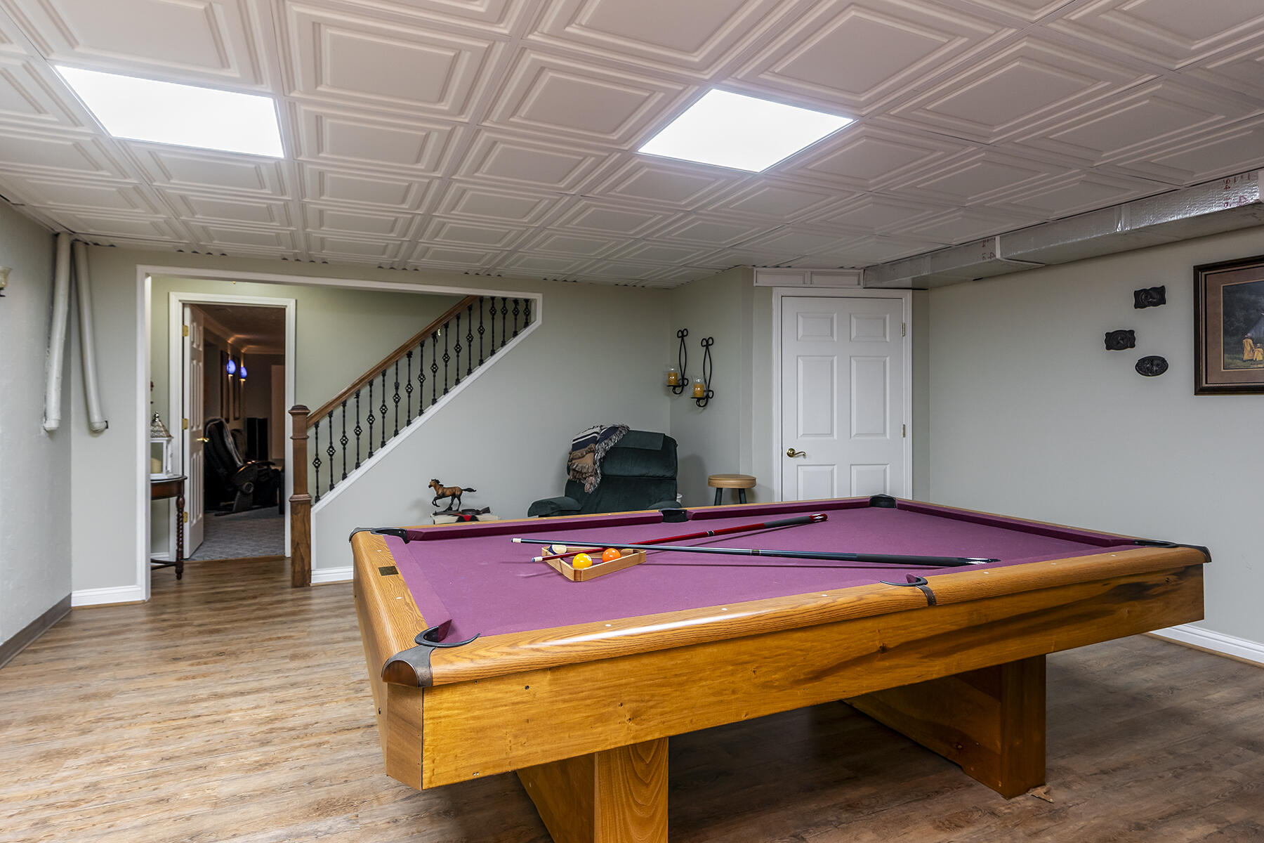 176 Bourbon Acres Road Paris, KY 40361 - Photo 51 of 88 176bourbon51