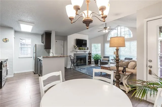 $1,750 | 509 Cypress Pointe Street, Johns Creek, GA 30022