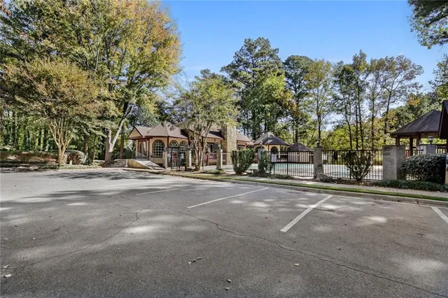 $1,750 | 509 Cypress Pointe Street, Johns Creek, GA 30022