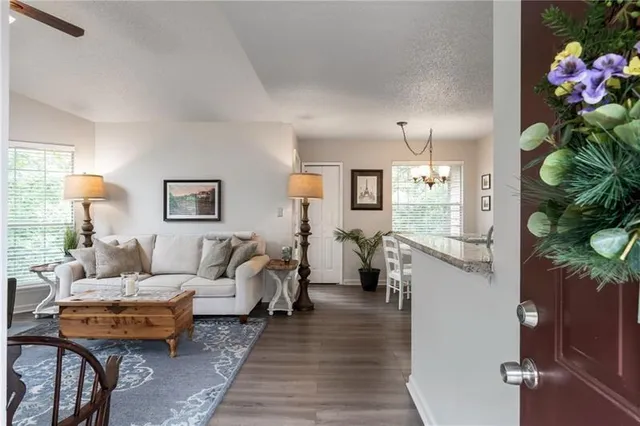 $1,750 | 509 Cypress Pointe Street, Johns Creek, GA 30022