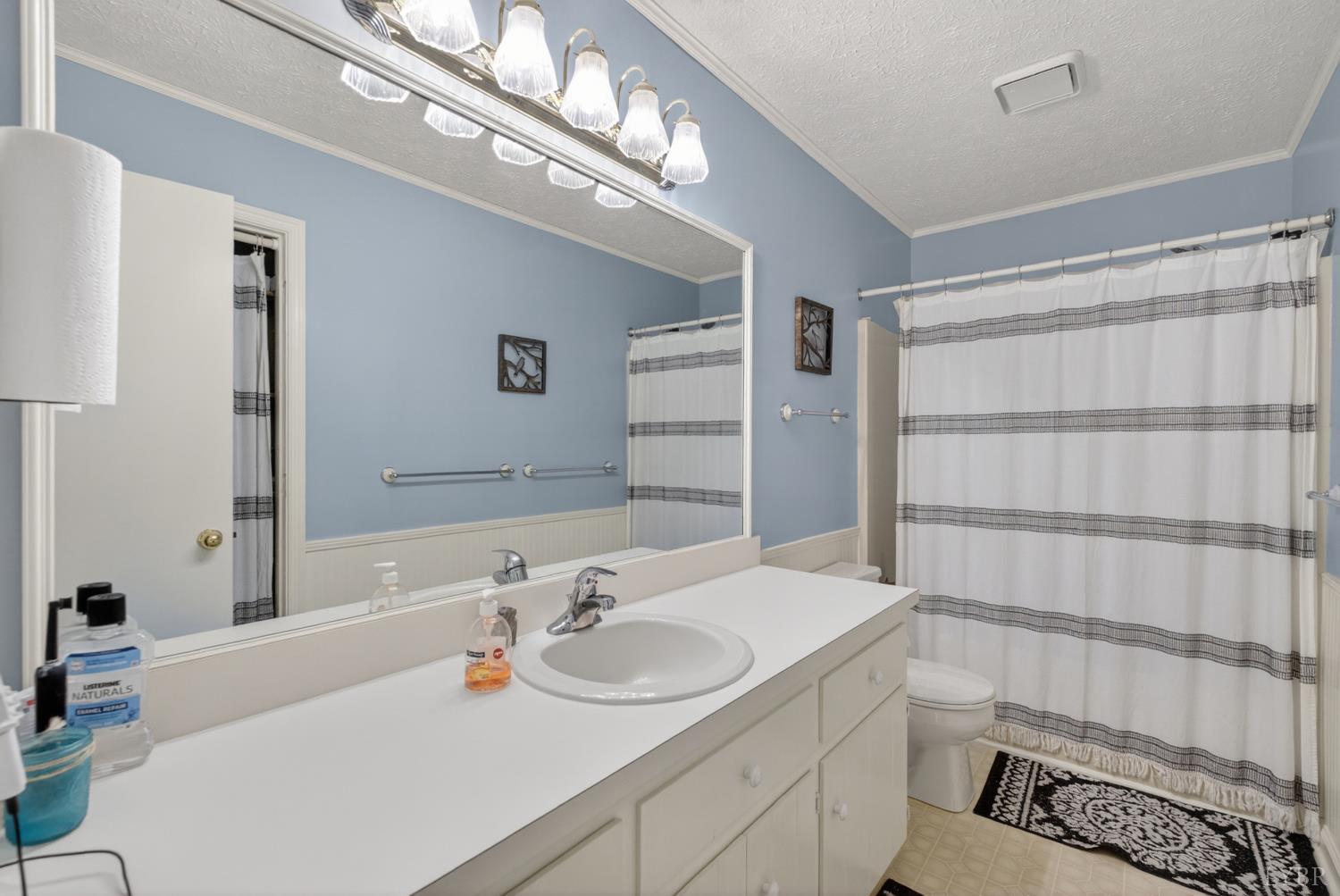 1002 Oxford Point Road Lynchburg, VA 24503 - Photo 33 of 49