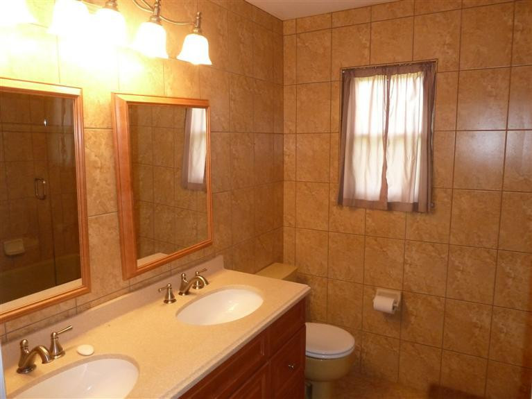 2799 Watts Road Burlington, KY 41005 - Photo 21 of 30 Gallery Image 21