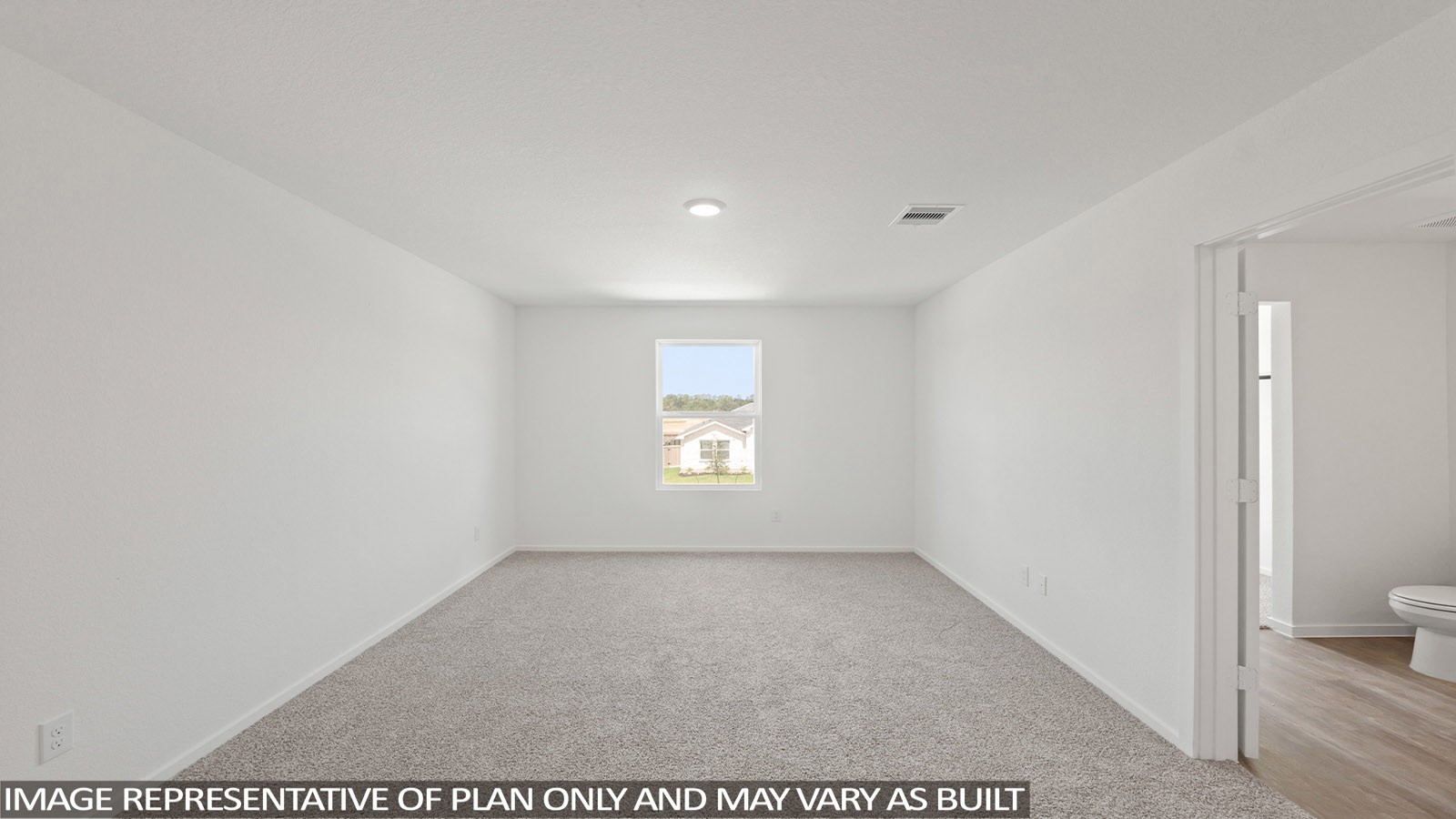 11679 Ruffian Drive Willis, TX 77318 - Photo 17 of 26
