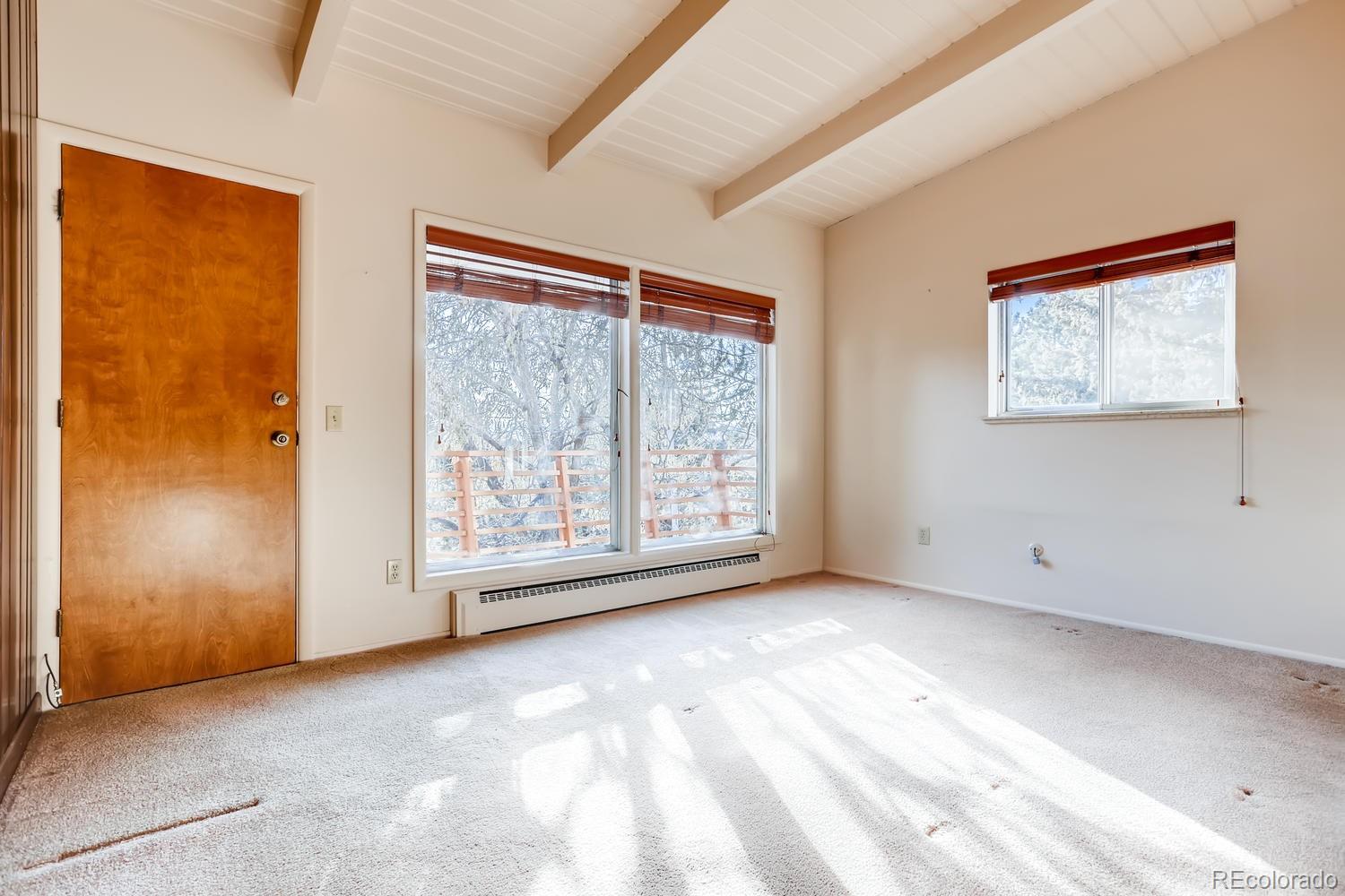 1390 West Ridge Road Littleton, CO 80120 - Photo 12 of 28