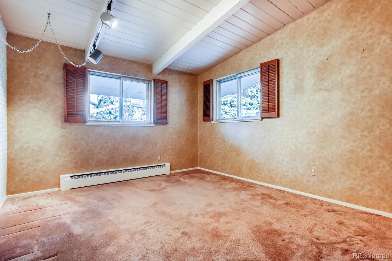 1390 West Ridge Road Littleton, CO 80120 - Photo 14 of 28