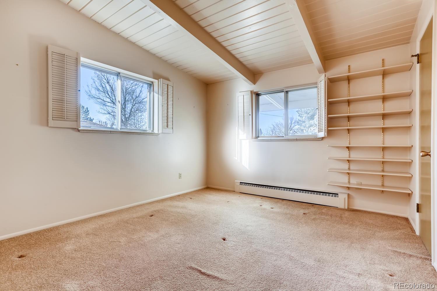 1390 West Ridge Road Littleton, CO 80120 - Photo 15 of 28