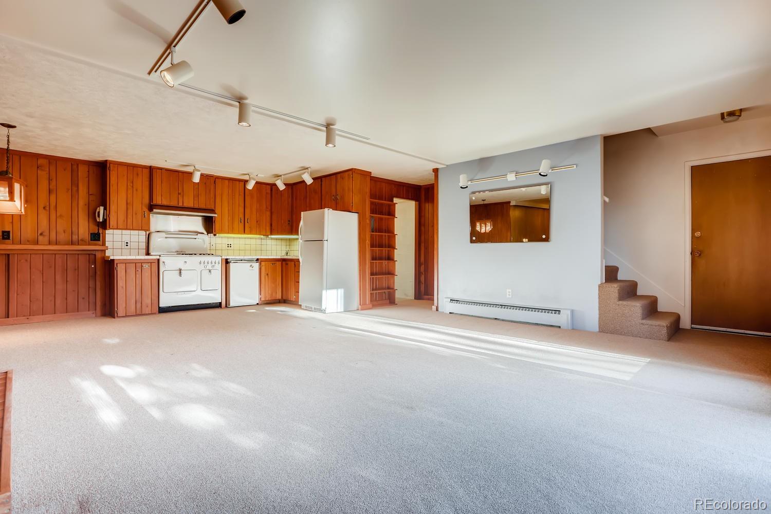 1390 West Ridge Road Littleton, CO 80120 - Photo 17 of 28