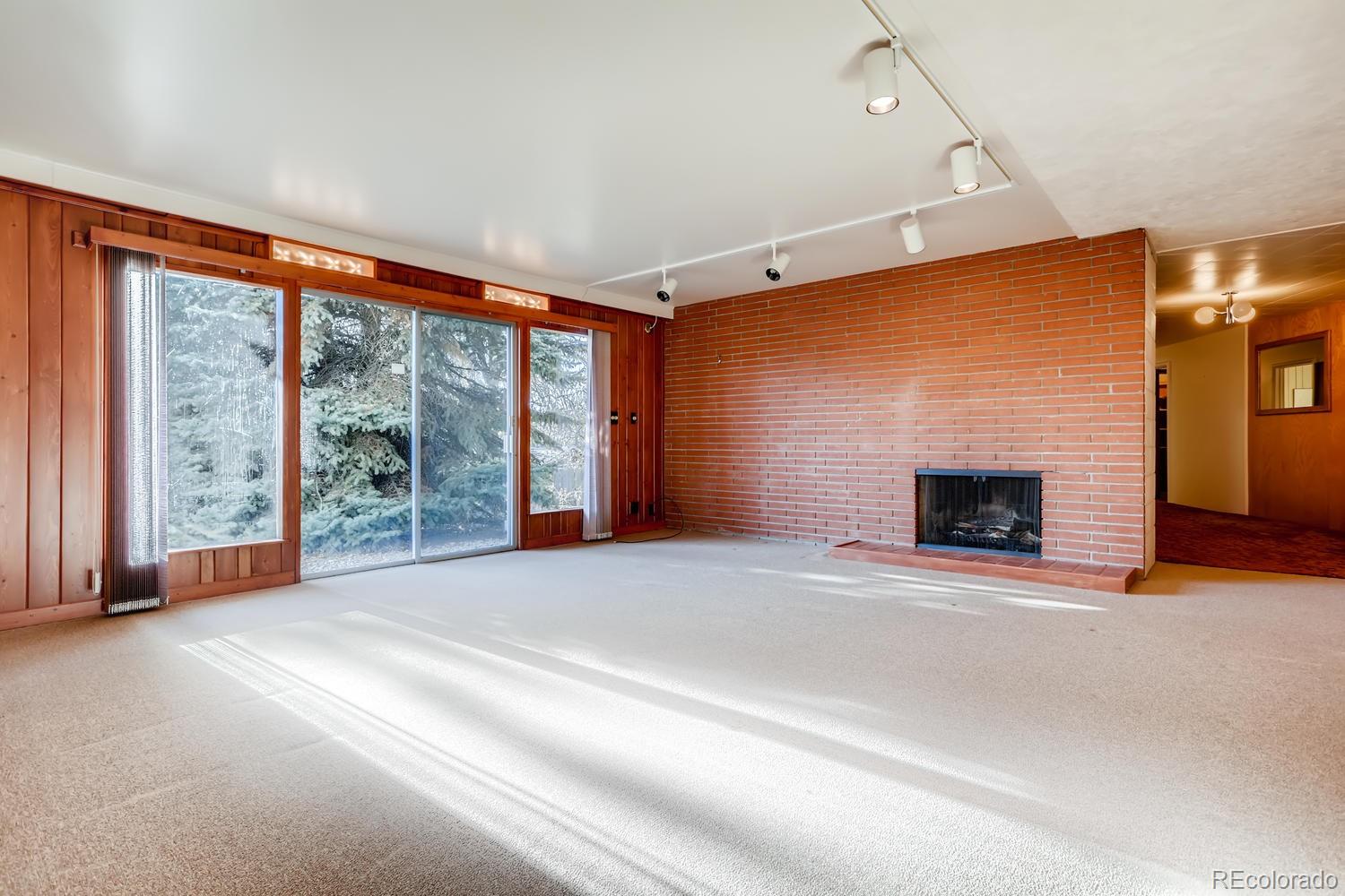 1390 West Ridge Road Littleton, CO 80120 - Photo 18 of 28