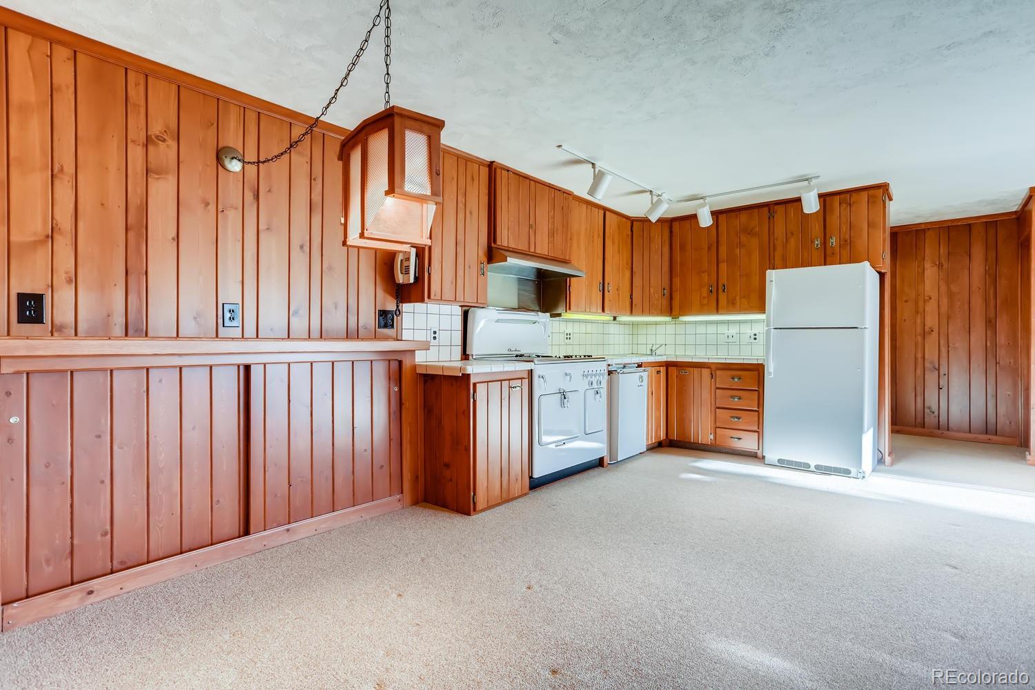 1390 West Ridge Road Littleton, CO 80120 - Photo 19 of 28