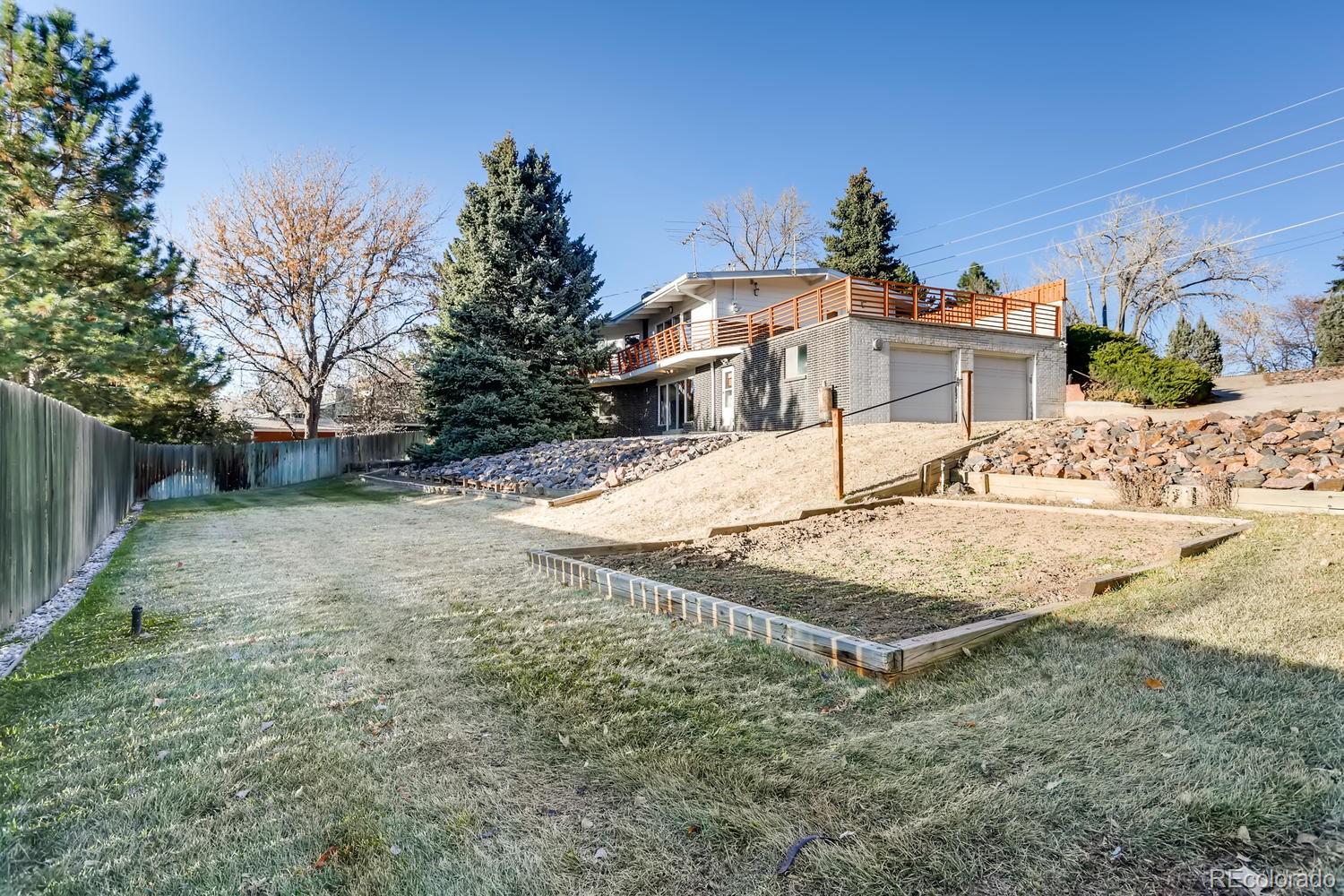 1390 West Ridge Road Littleton, CO 80120 - Photo 24 of 28