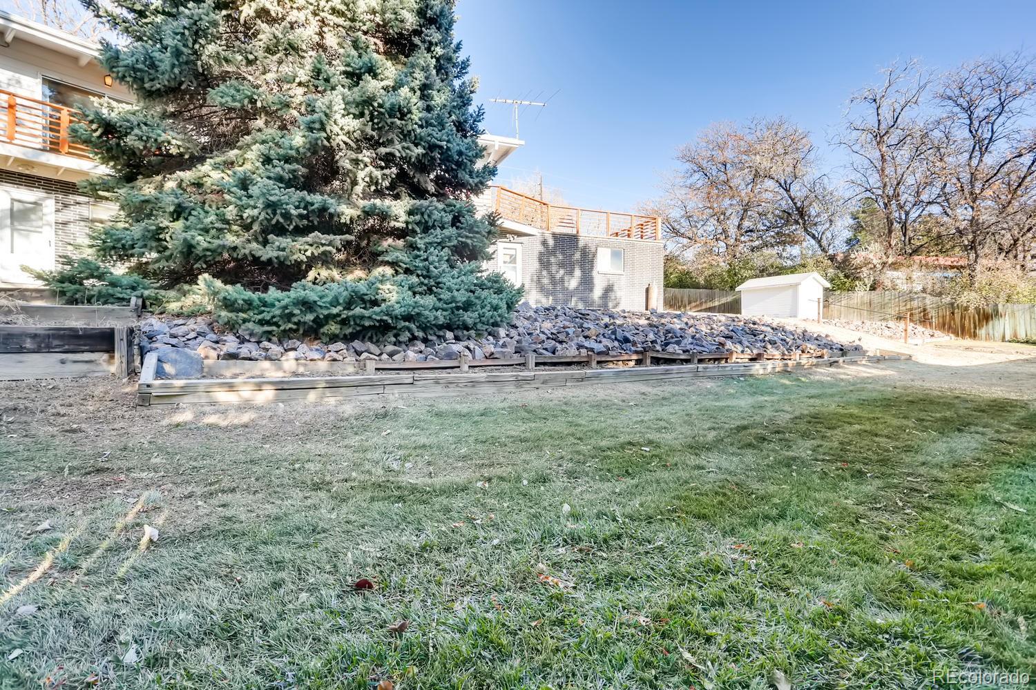 1390 West Ridge Road Littleton, CO 80120 - Photo 25 of 28