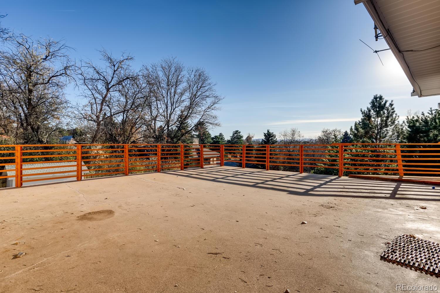 1390 West Ridge Road Littleton, CO 80120 - Photo 26 of 28