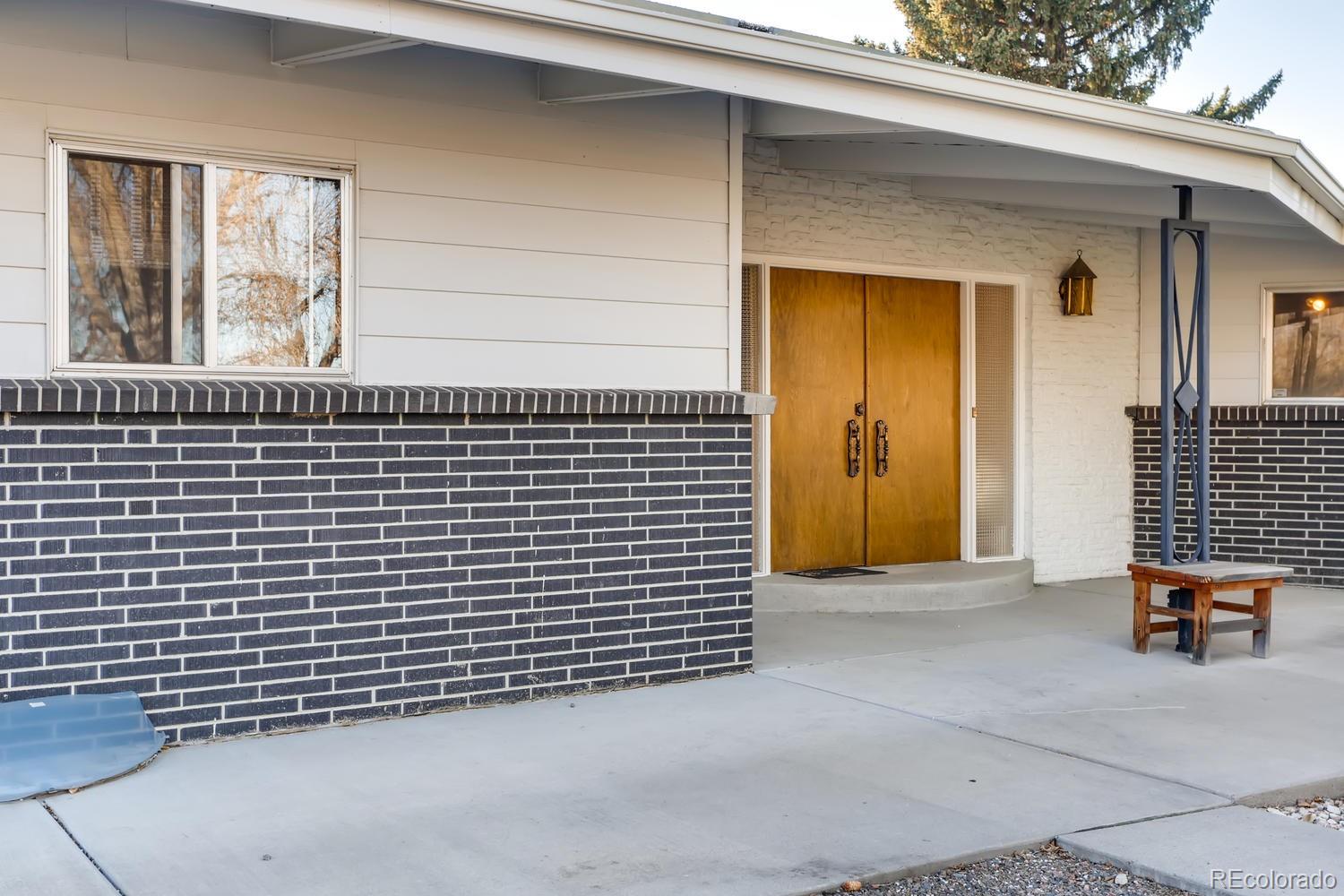 1390 West Ridge Road Littleton, CO 80120 - Photo 3 of 28
