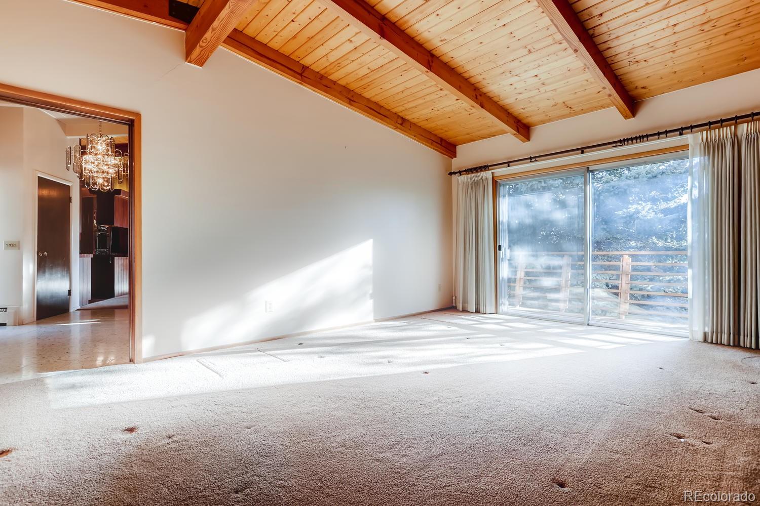1390 West Ridge Road Littleton, CO 80120 - Photo 5 of 28