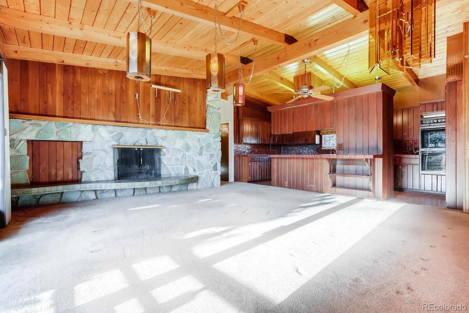 1390 West Ridge Road Littleton, CO 80120 - Photo 6 of 28