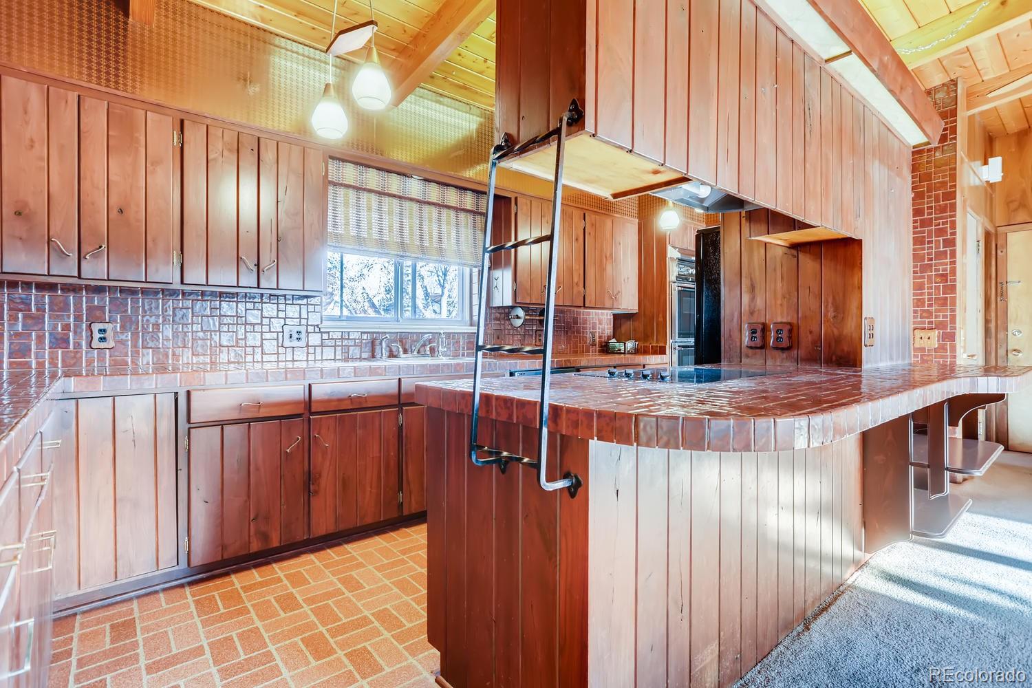 1390 West Ridge Road Littleton, CO 80120 - Photo 7 of 28