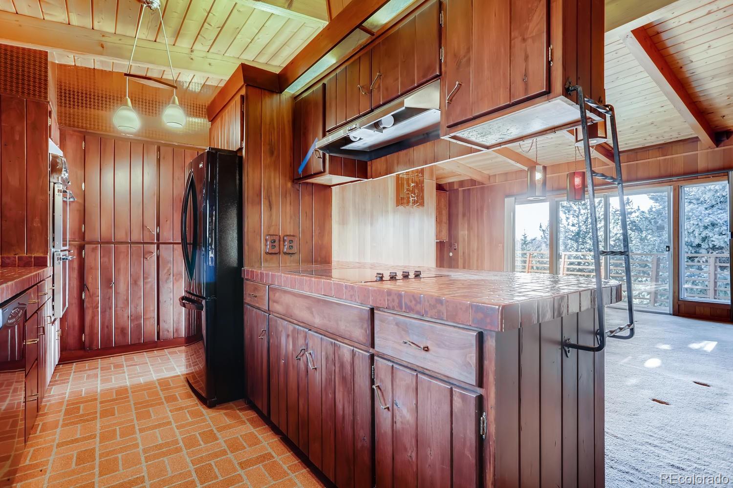 1390 West Ridge Road Littleton, CO 80120 - Photo 8 of 28