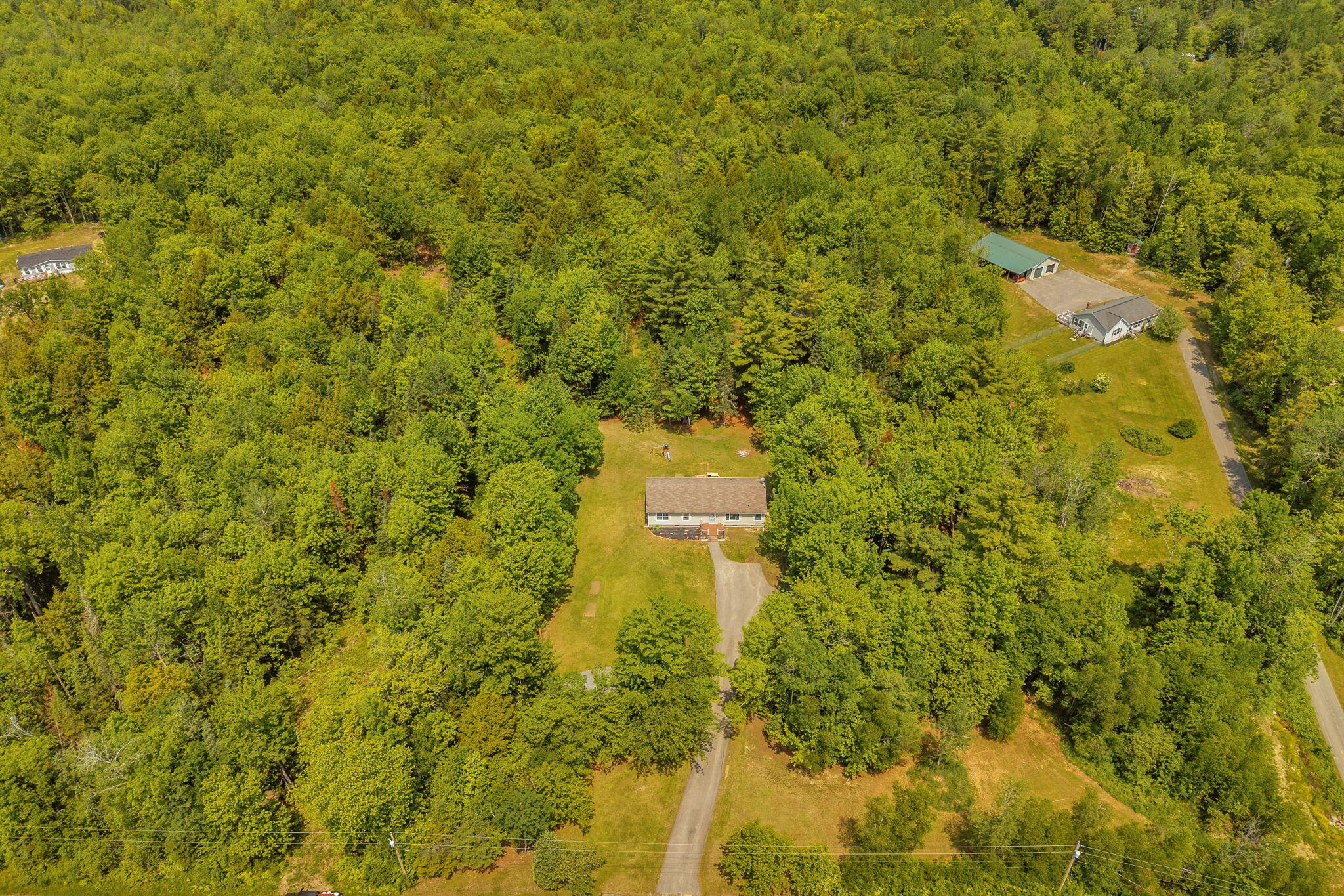 84 McIntosh Avenue Levant, ME 04456 - Photo 65 of 72 63-web-or-mls-84-mcintosh-ave