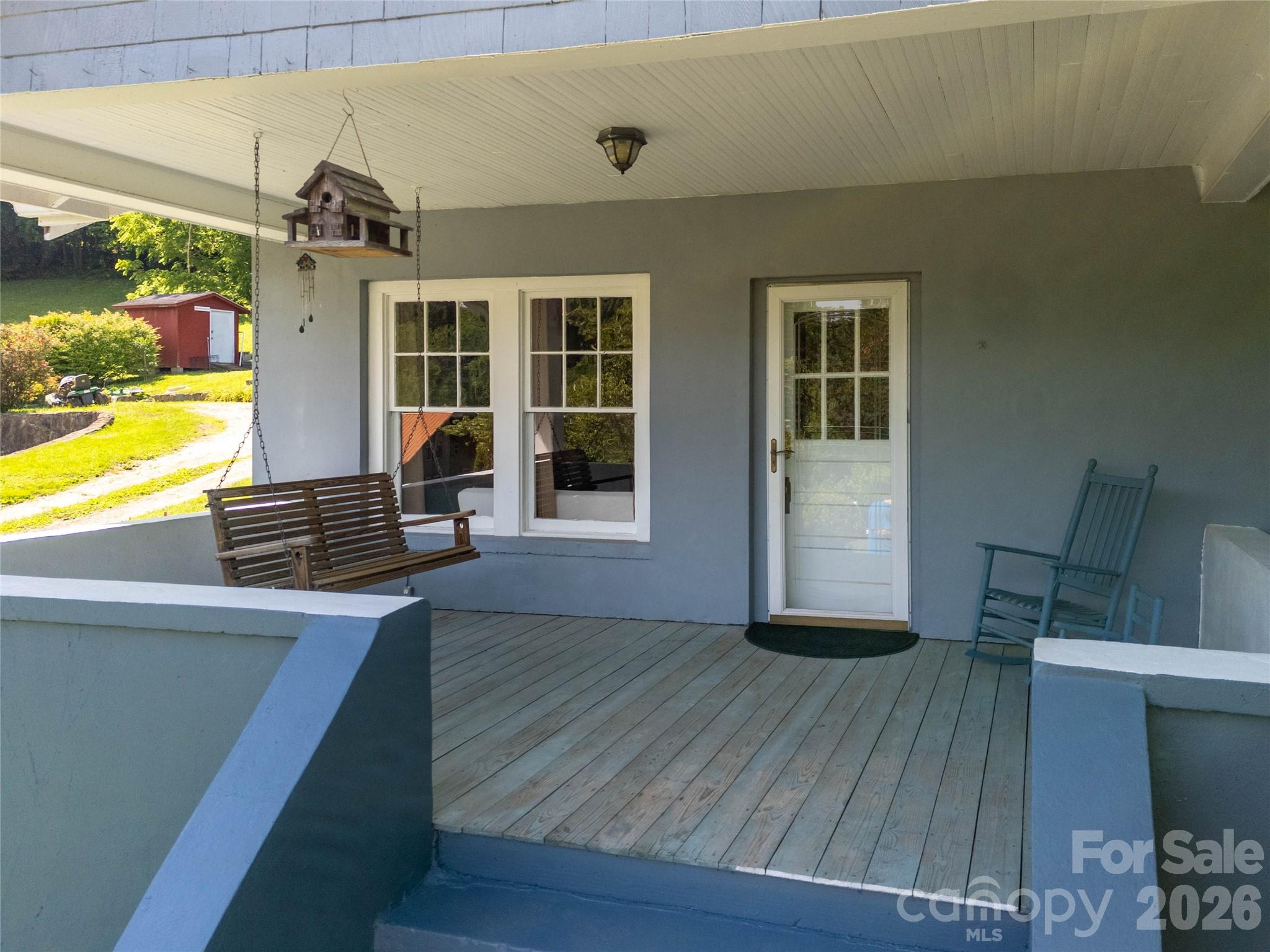 800 Main Street Bryson City, NC 28713 - Photo 39 of 42