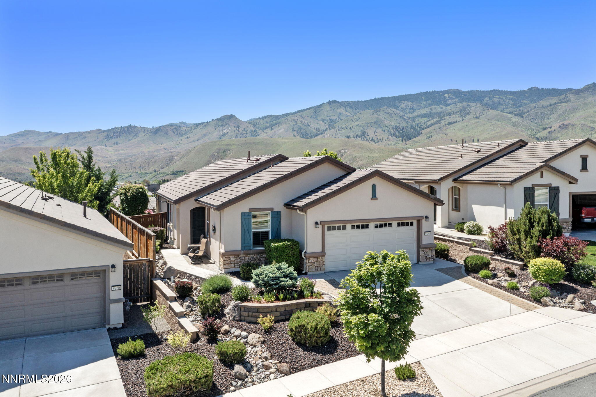 9230 Andover Trail Reno, NV 89523 - Photo 41 of 46 16-web-or-mls-DJI_0491