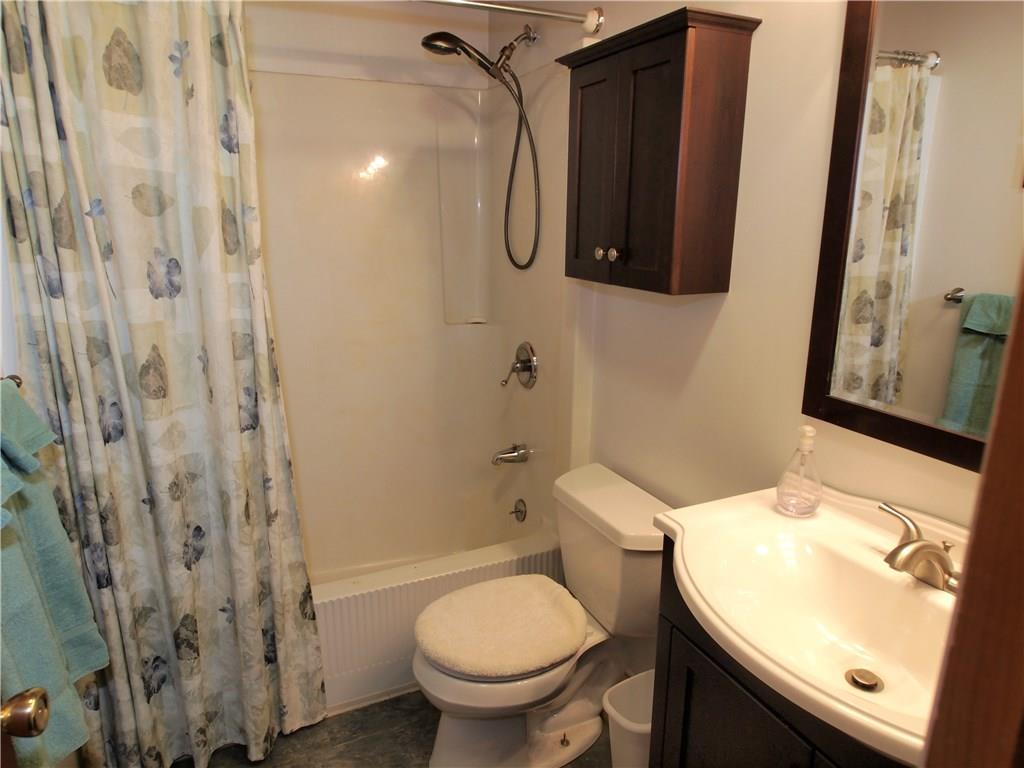 840 Peterson Road Alma, CO 80420 - Photo 12 of 18 Gallery Image 12