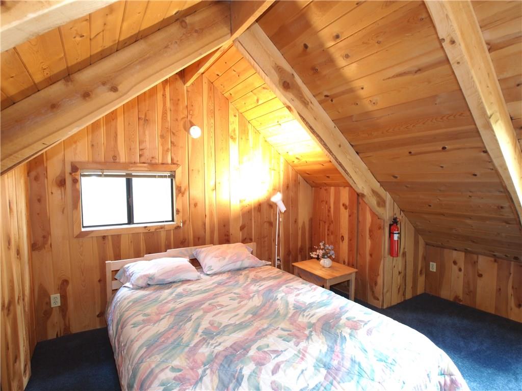 840 Peterson Road Alma, CO 80420 - Photo 14 of 18 Gallery Image 14