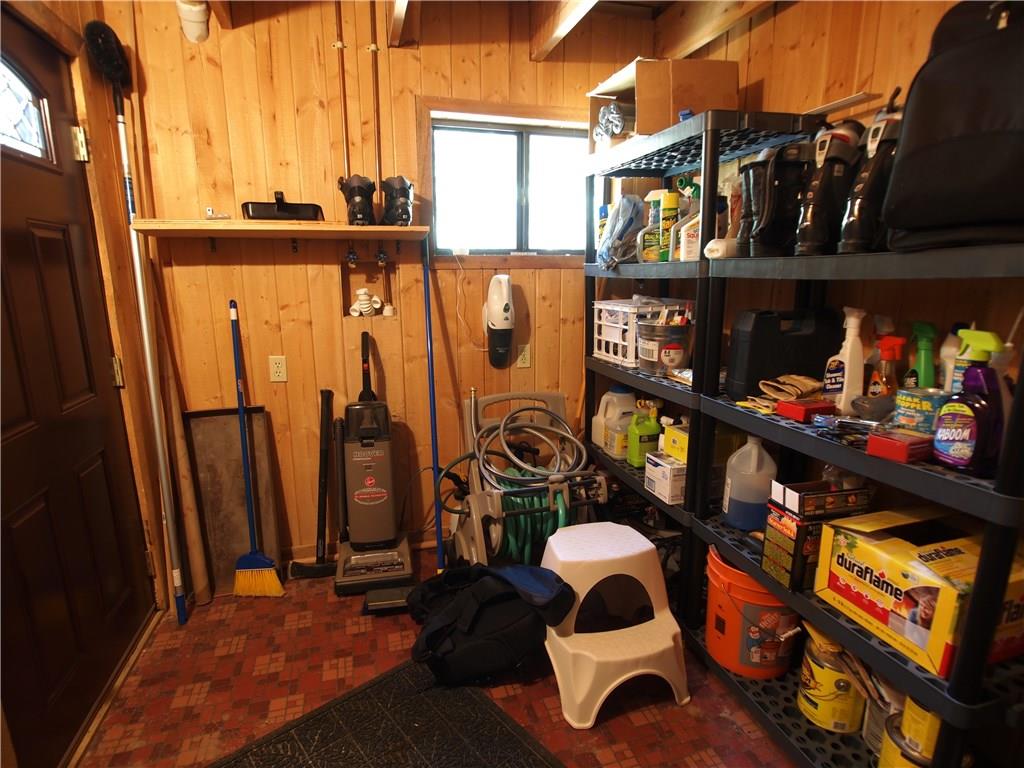 840 Peterson Road Alma, CO 80420 - Photo 17 of 18 Gallery Image 17