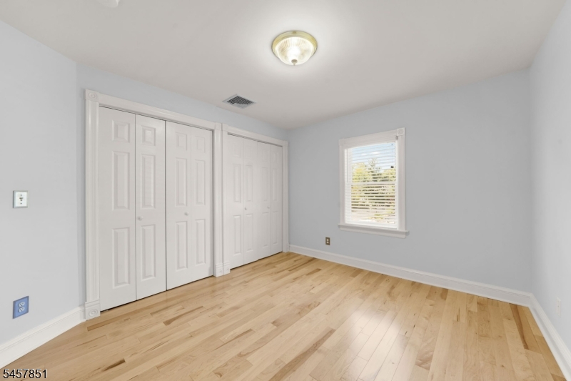 14 Locust Street, Unit 2 Madison, NJ 07940 - Photo 14 of 21 Gallery Image 14