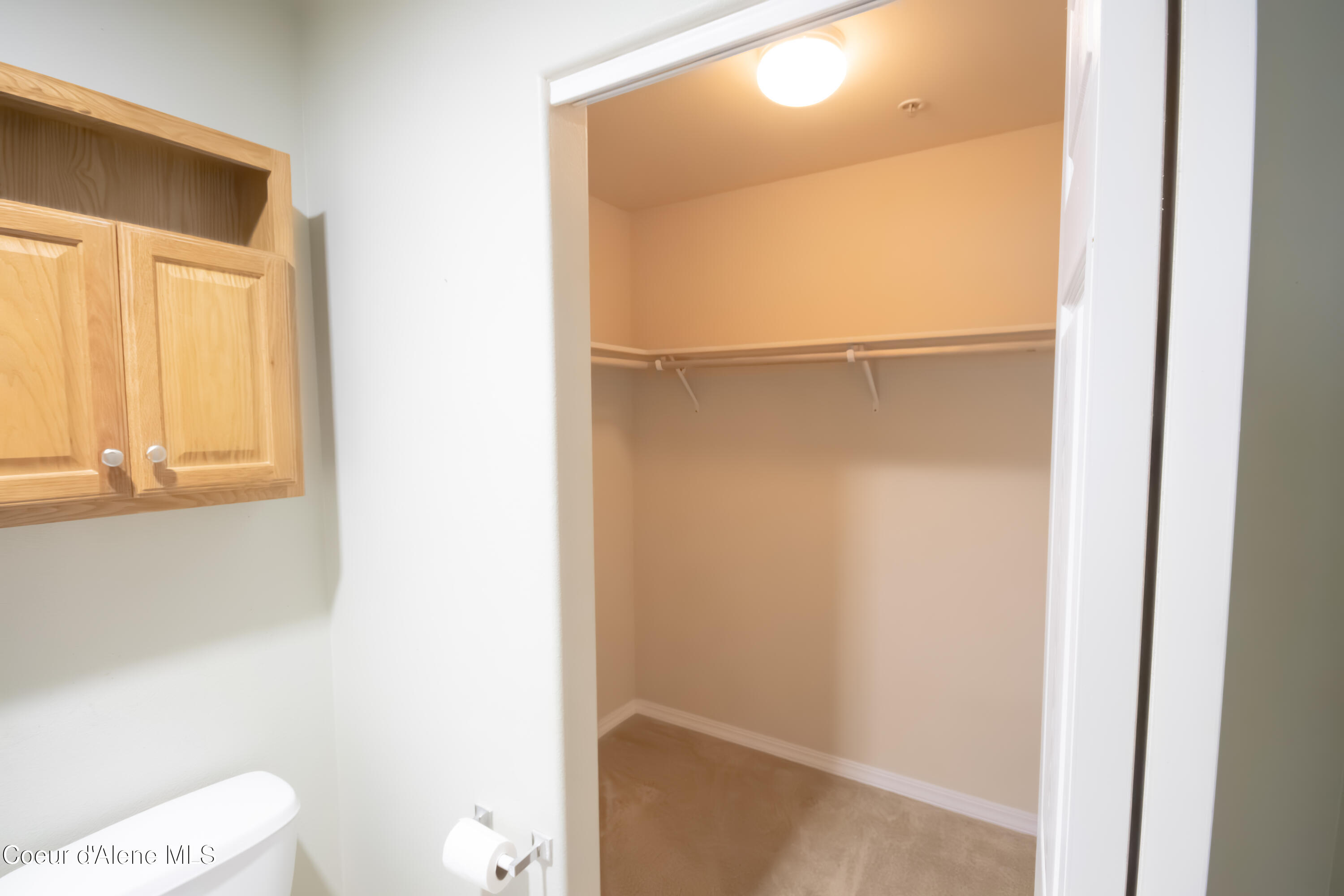 322 North Promenade Loop, Unit 212 Post Falls, ID 83854 - Photo 23 of 30 IMG_1177