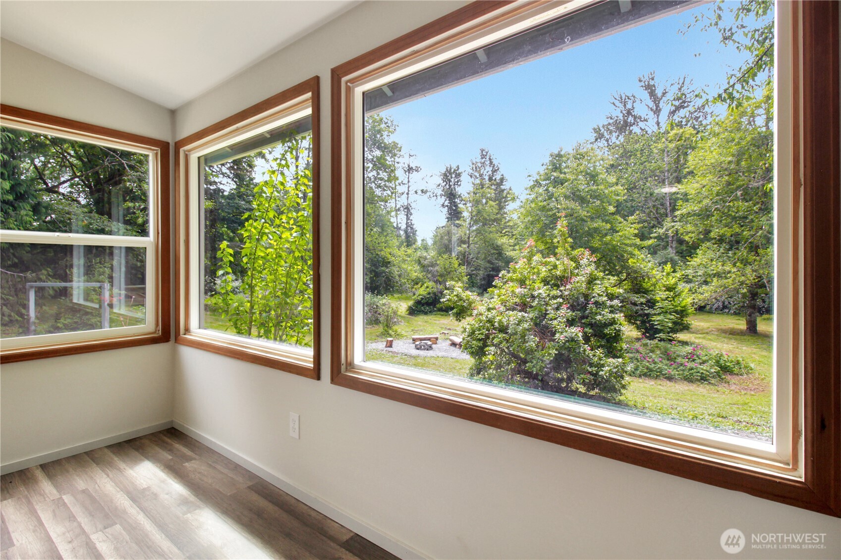 36818 Swede Heaven Road Arlington, WA 98223 - Photo 16 of 37