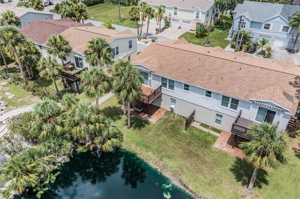 7635 Sailwinds Pass Port Richey, FL 34668 - Photo 2 of 39 Gallery Image 2