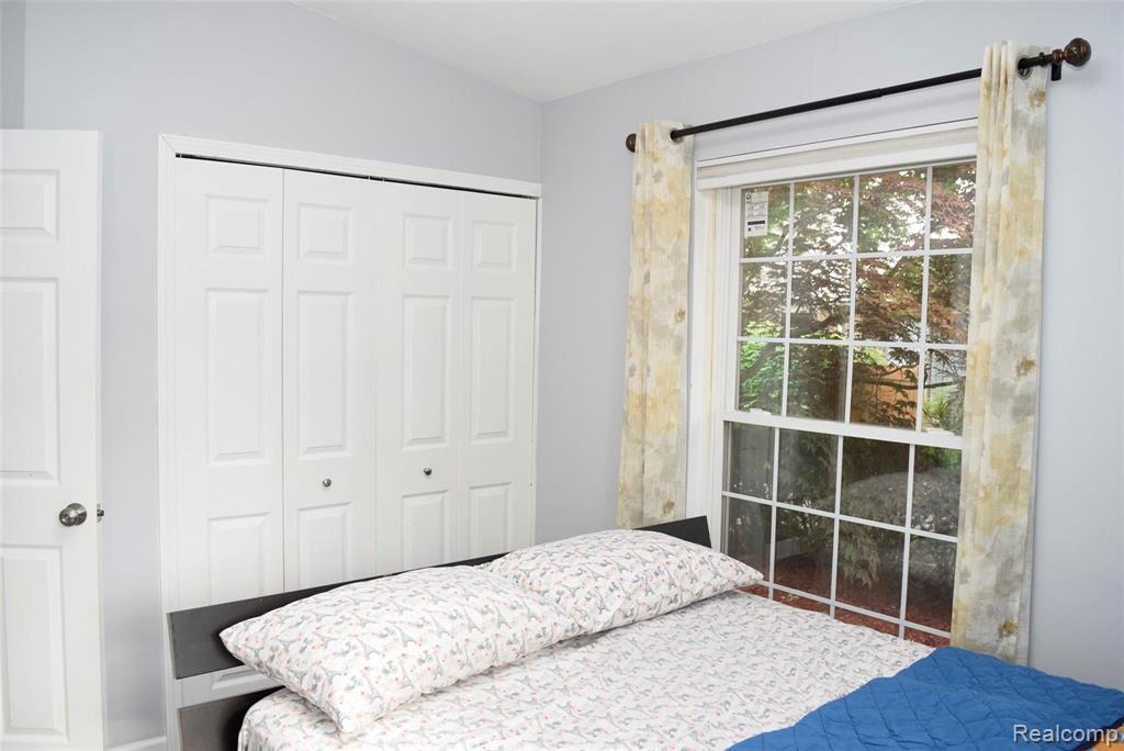 40010 Crosswinds Road Novi, MI 48375 - Photo 19 of 44 Gallery Image 19