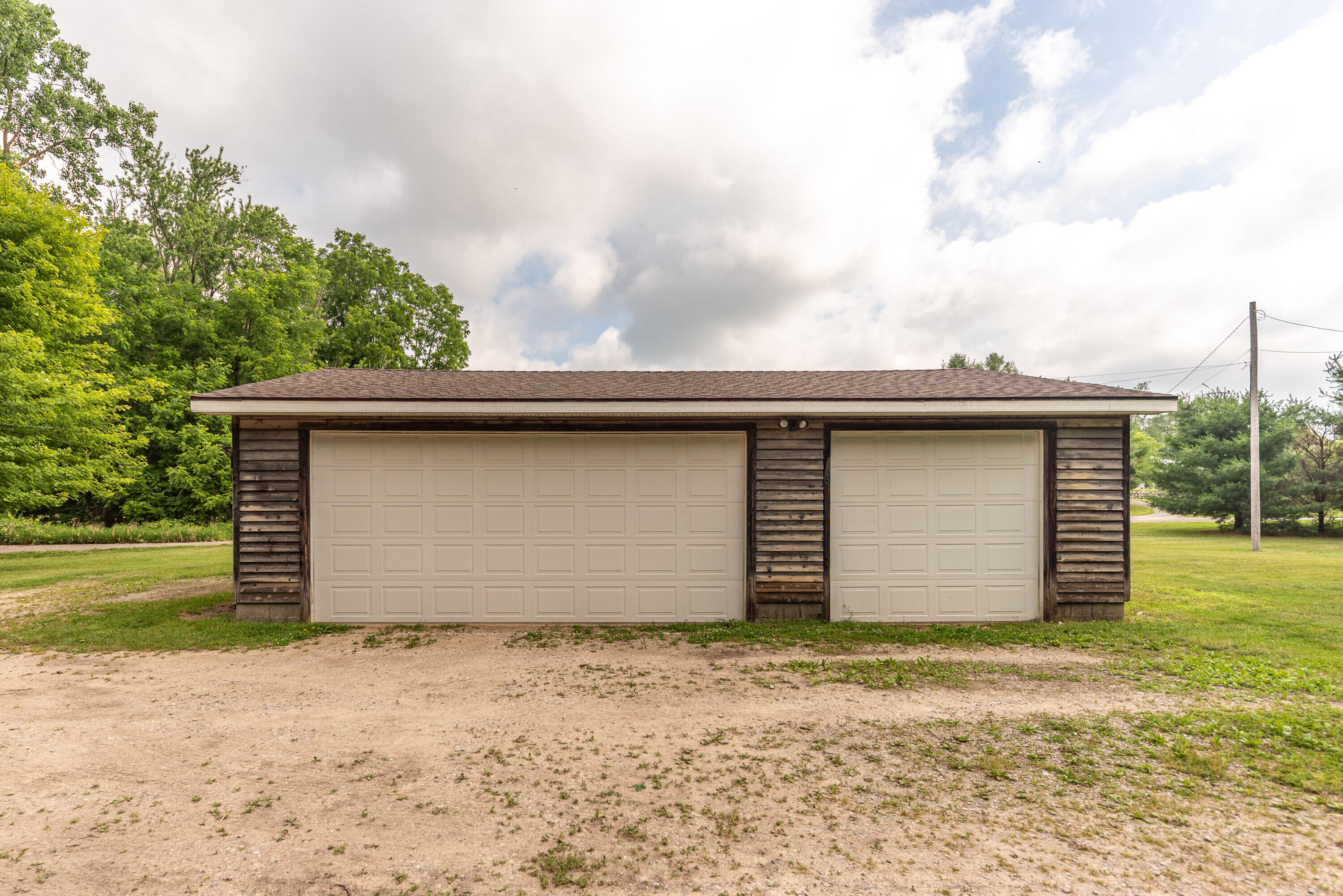 4625 Loveland Road Chelsea, MI 48118 - Photo 41 of 51 011_48