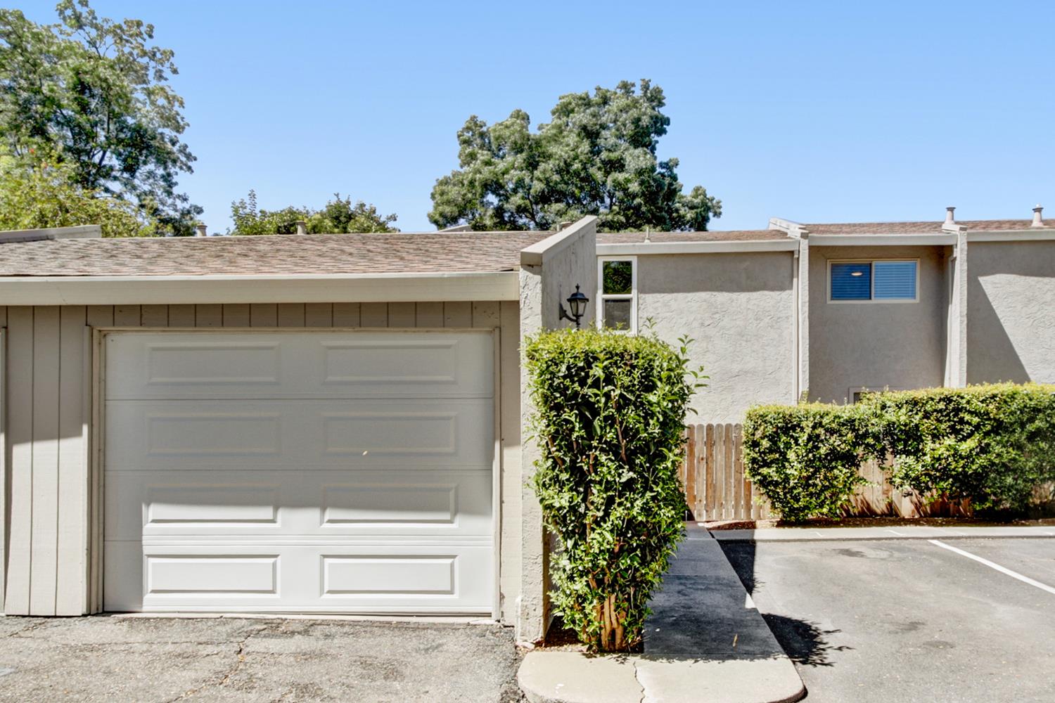 3215 Bermuda Avenue, Unit 7 Davis, CA 95616 - Photo 38 of 55