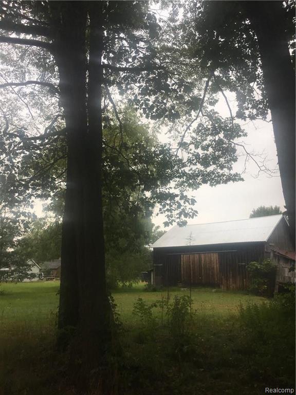 10155 Willow Road Willis, MI 48191 - Photo 15 of 29