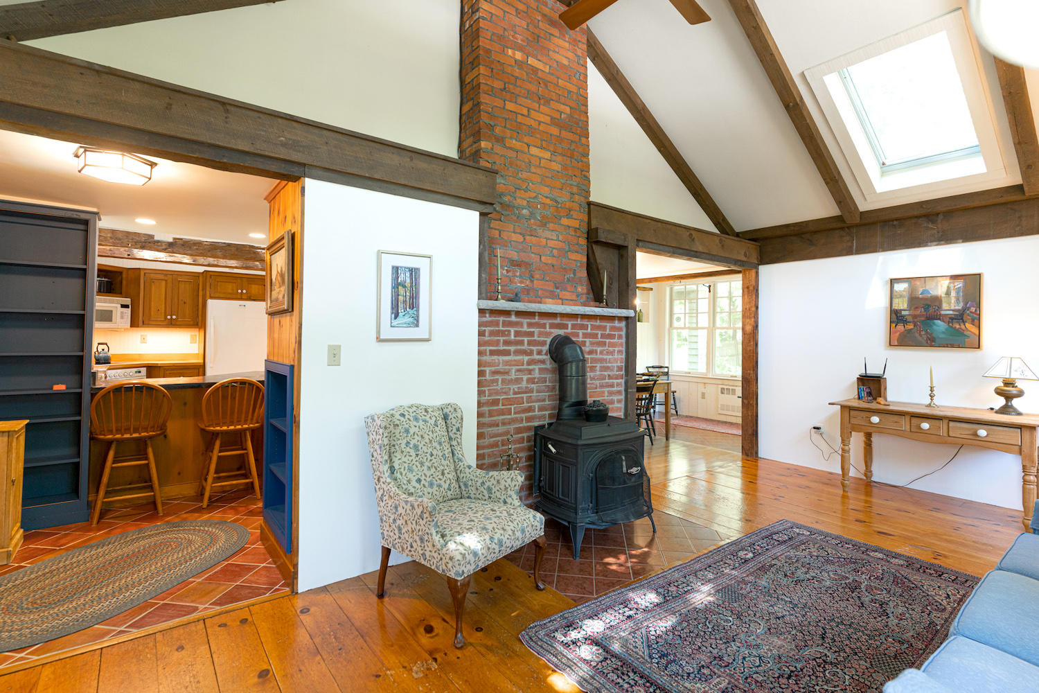 20 Turner Street Springvale, ME 04083 - Photo 4 of 79 DSC05676