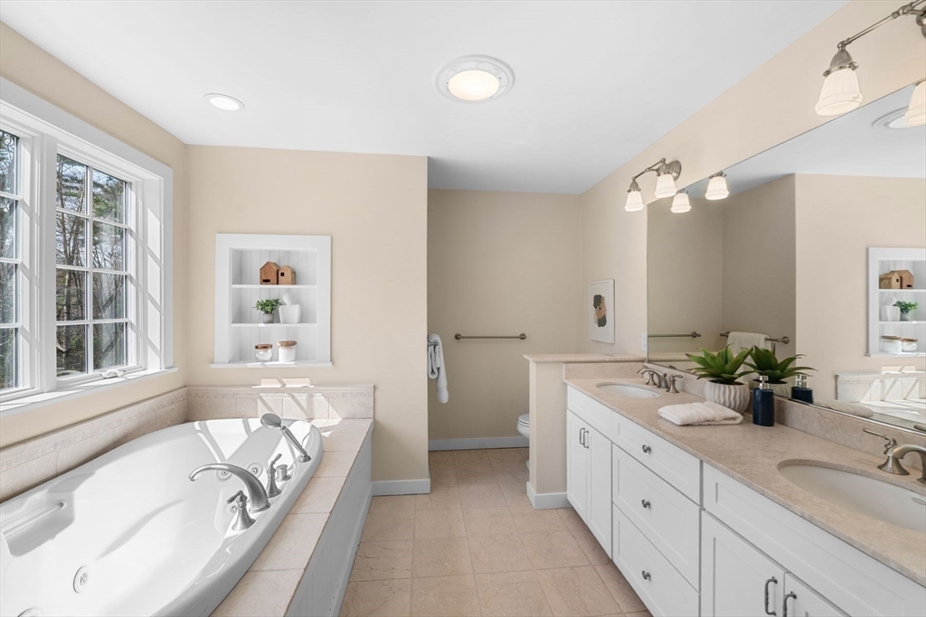 102 River Road Topsfield, MA 01983 - Photo 25 of 42 Gallery Image 25