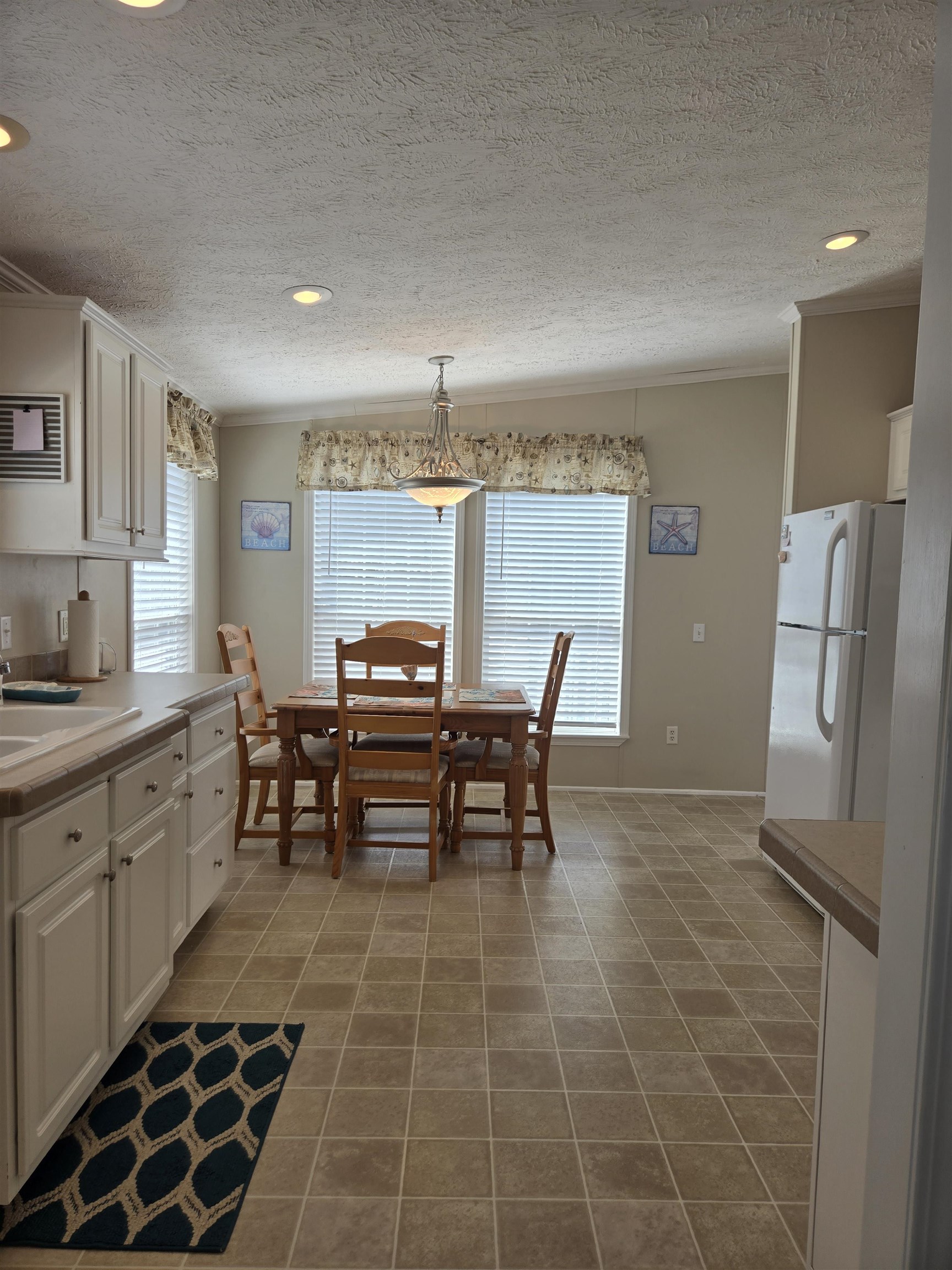 337 Clam Shell Circle Murrells Inlet, SC 29576 - Photo 14 of 48