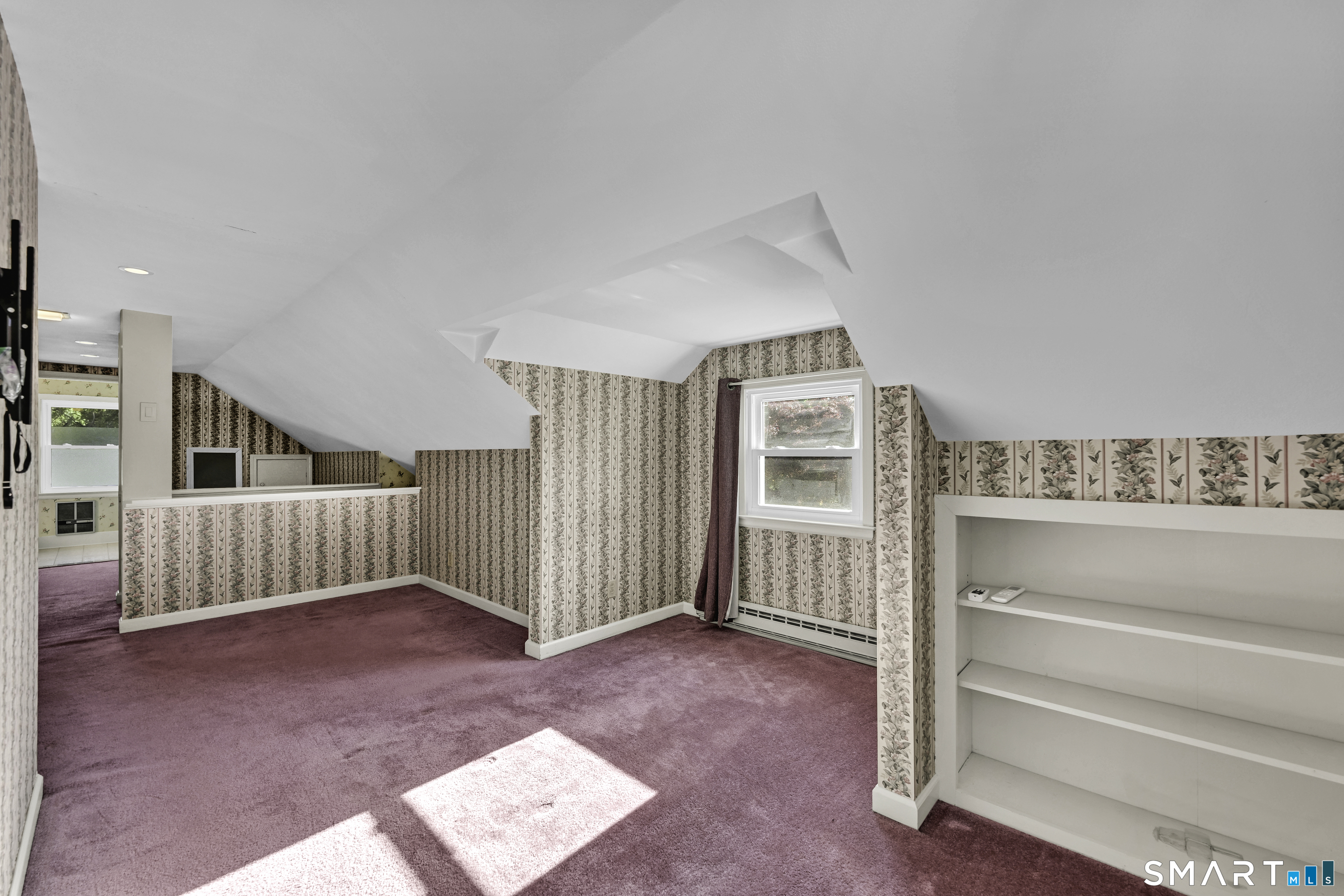 161 Red Stone Hill Bristol, CT 06010 - Photo 27 of 37