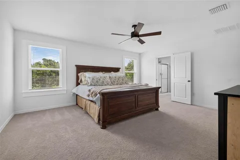 $435,000 | 5951 Maidenstone Way, Palmetto, FL 34221