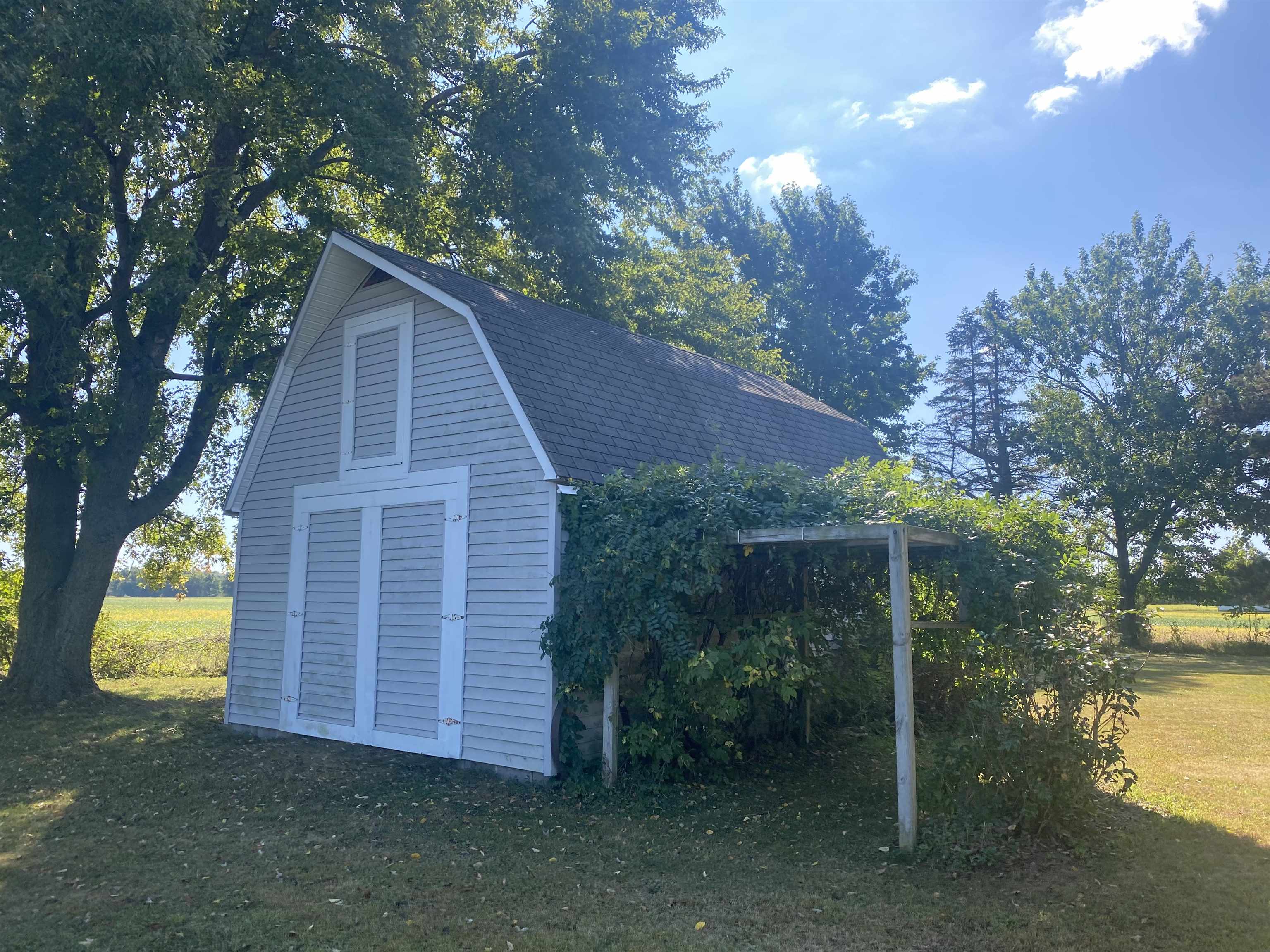 2335 South State Road Corunna, MI 48817 - Photo 6 of 18